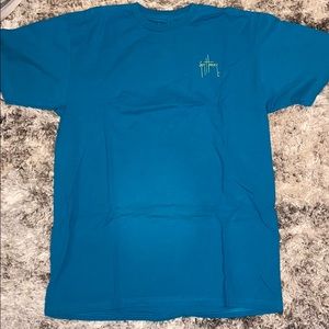 Guy Harvey T-Shirt